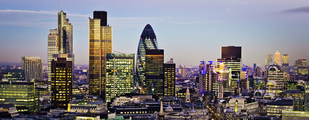 Scopri di più sull'articolo Londra: crocevia del business mondiale