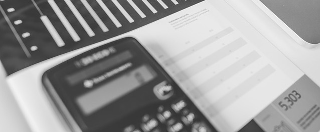 Scopri di più sull'articolo Gli adempimenti fiscali previsti nel Regno Unito per le persone fisiche