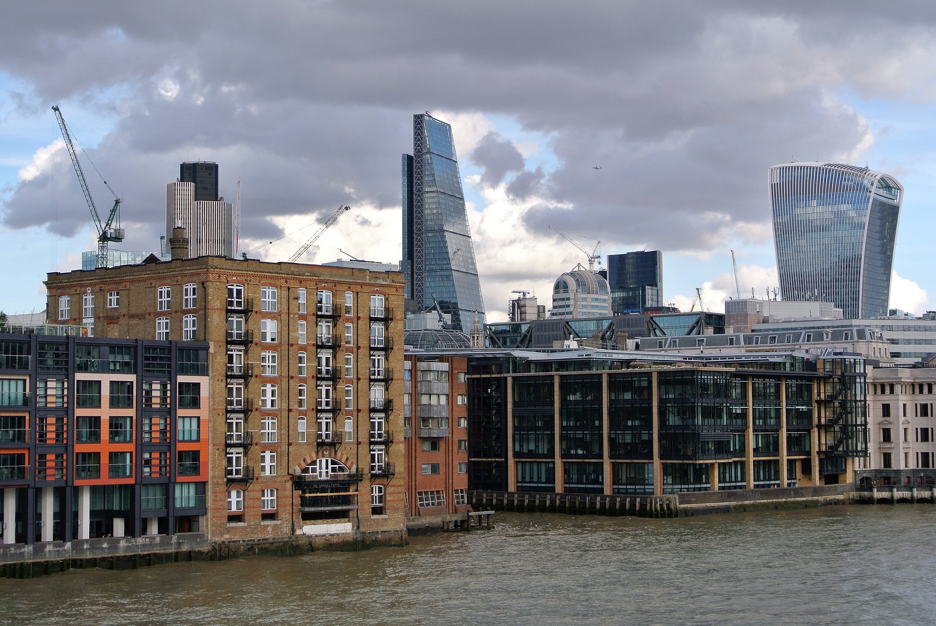 Scopri di più sull'articolo Scegliere un Trust made in UK