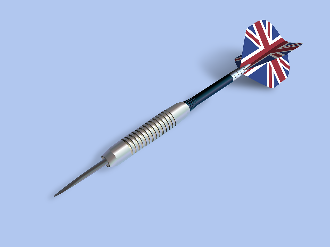 Scopri di più sull'articolo Come avviare la propria attività a Londra