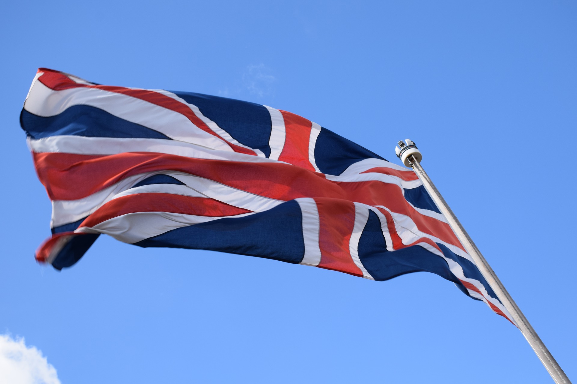 Scopri di più sull'articolo Londra: il mercato dei beni di lusso