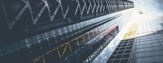 Scopri di più sull'articolo La corporation Tax nel Regno Unito