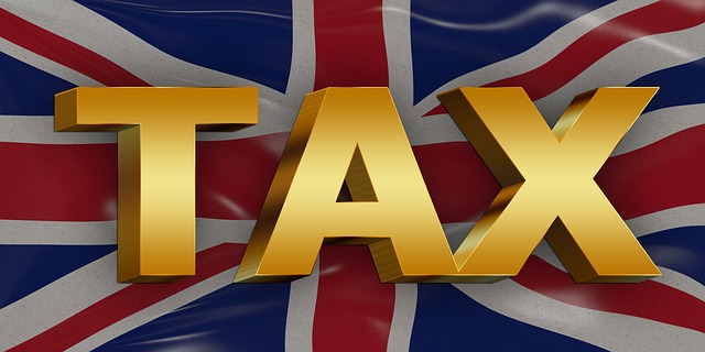 Scopri di più sull'articolo La Income Tax