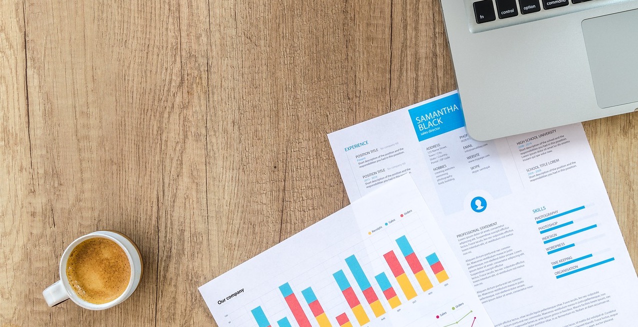 Read more about the article The CGT annual exemption