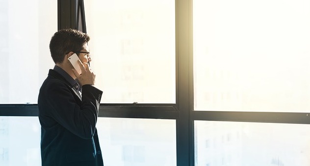 Read more about the article Overdrawn director’s loan accounts