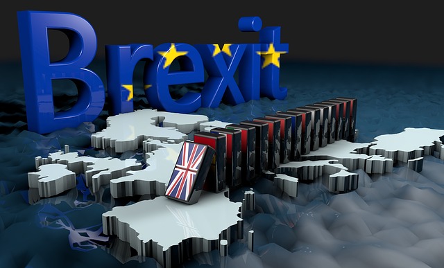 Scopri di più sull'articolo Hard Brexit: brevi raccomandazioni per le società che esportano e vendono al dettaglio beni nel Regno Unito.
