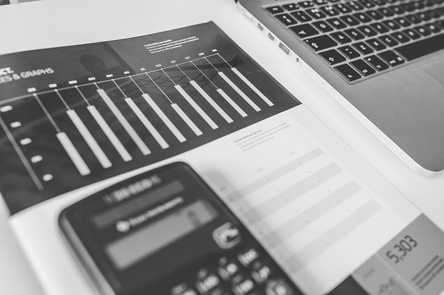 Scopri di più sull'articolo Il Transfer pricing nel diritto tributario inglese