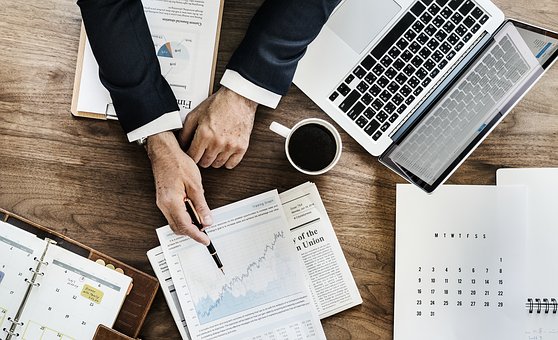Scopri di più sull'articolo Riattivazione società cancellata dal Registro delle Imprese inglese