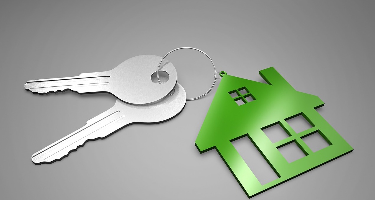 Read more about the article ATED | Annual Tax on Enveloped Dwellings