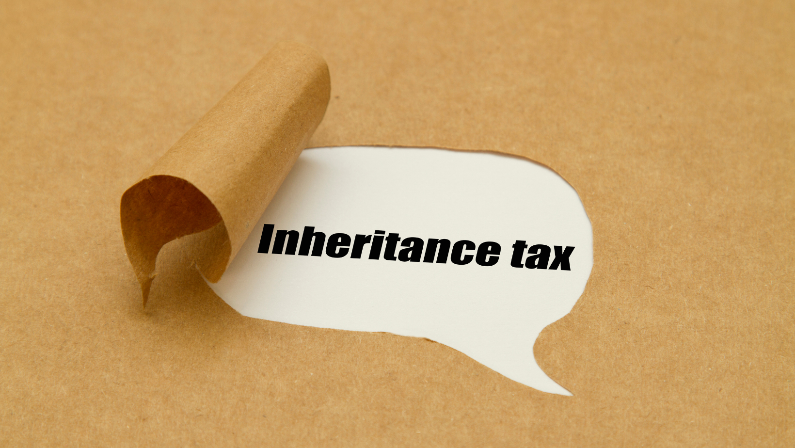 Scopri di più sull'articolo L’Inheritance Tax nel sistema tributario del Regno Unito. Cenni introduttivi.