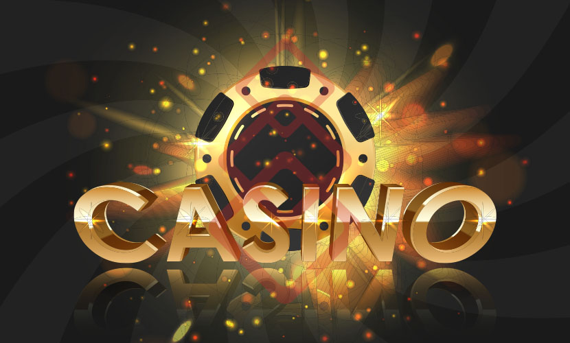 Explore the Exciting World of Biamo Bet Casino 30