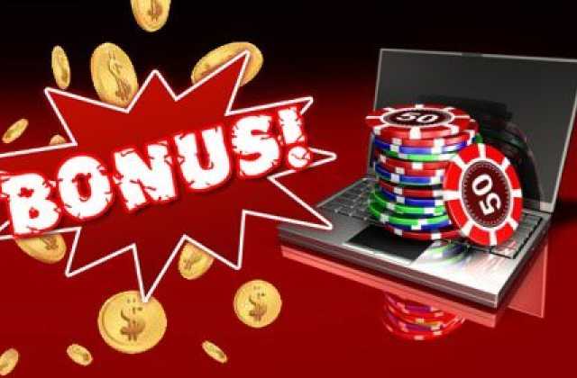 How to Find the best online casino uk fast Quick Guide to Speedy Payouts and Top Choices How to Find the best online casino uk fast Quick Guide to Speedy Payouts and Top Choices