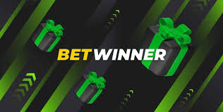 betwinner Guide pratique pour les parieurs modernes betwinner Guide pratique pour les parieurs modernes