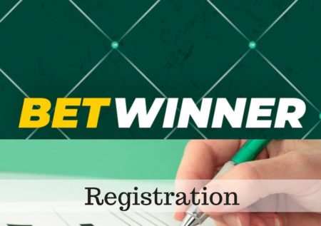 betwinner Guide pratique pour les parieurs modernes betwinner Guide pratique pour les parieurs modernes