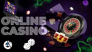 Exploring the Universe of Jaya9 Your Gateway to Online Gaming Exploring the Universe of Jaya9 Your Gateway to Online Gaming
