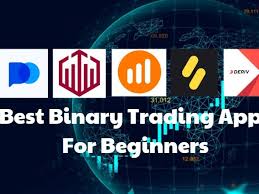 Find the Best Forex Trading App Features and Recommendations Find the Best Forex Trading App Features and Recommendations