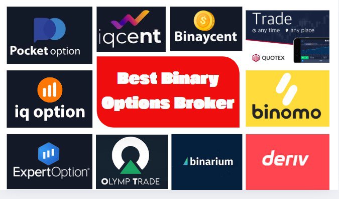Find the Best Forex Trading App Features and Recommendations Find the Best Forex Trading App Features and Recommendations