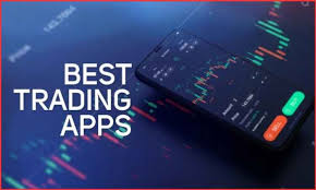 Find the Best Forex Trading App Features and Recommendations Find the Best Forex Trading App Features and Recommendations