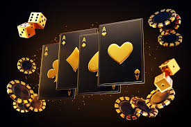 Slovenske casino online vklad cez - Všetko, čo potrebujete vedieť 5