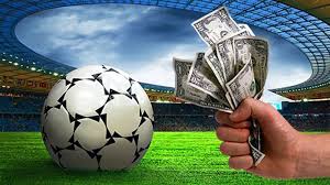 The Ultimate Guide to Betwinner Explore Features and Benefits The Ultimate Guide to Betwinner Explore Features and Benefits