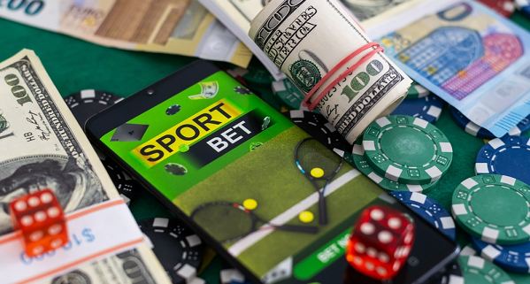 The Ultimate Guide to Betwinner Explore Features and Benefits The Ultimate Guide to Betwinner Explore Features and Benefits