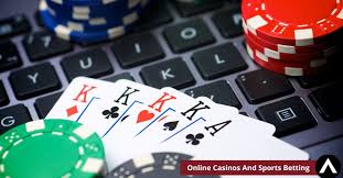 The Ultimate Guide to Betwinner Explore Features and Benefits The Ultimate Guide to Betwinner Explore Features and Benefits