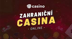 Vše, co potřebujete vědět o nova casina 16