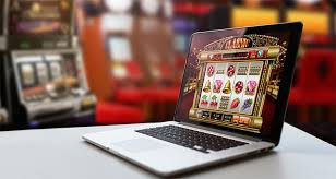 Discovering the Excitement of WG Casino UK Discovering the Excitement of WG Casino UK