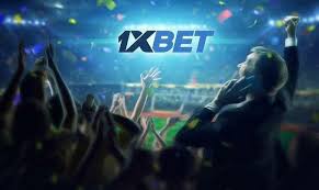 1xBet Korea Download APP Your Guide to Easy Betting 1xBet Korea Download APP Your Guide to Easy Betting