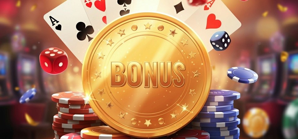 I migliori siti casino non AAMS cosa sapere e come scegliere I migliori siti casino non AAMS cosa sapere e come scegliere