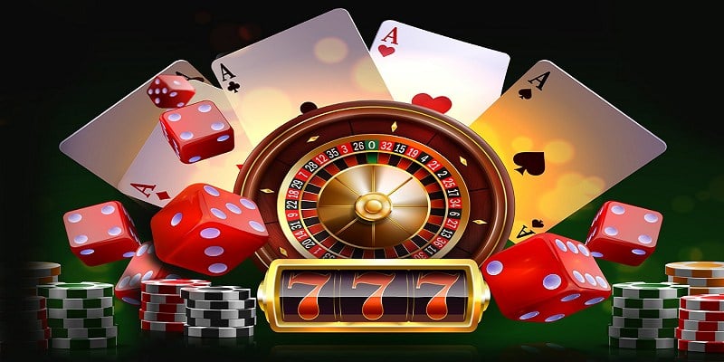 I migliori siti casino non AAMS cosa sapere e come scegliere I migliori siti casino non AAMS cosa sapere e come scegliere