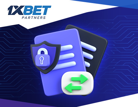 Understanding Real Bet Navigating the World of Online Betting Understanding Real Bet Navigating the World of Online Betting