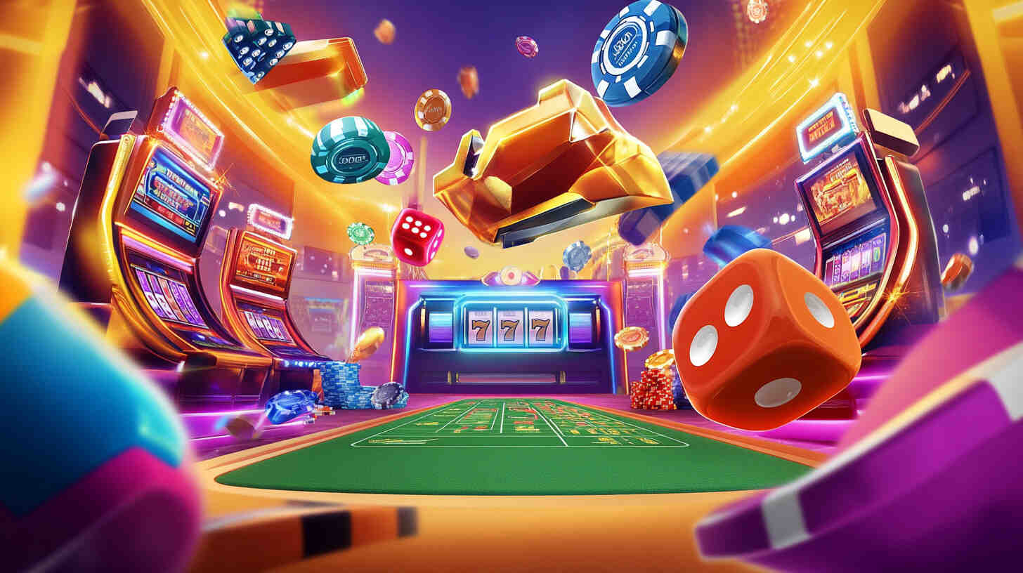 Access Your Account with 7c77 Login Access Your Account with 7c77 Login