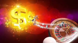 BitStarz Australia Your Ultimate Online Casino Experience BitStarz Australia Your Ultimate Online Casino Experience