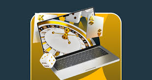 BitStarz Australia Your Ultimate Online Casino Experience BitStarz Australia Your Ultimate Online Casino Experience