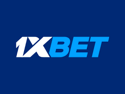 Discover the Excitement of 1xBet Casino Games