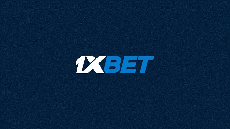 Discover the Excitement of 1xBet Casino Games