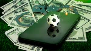 Guía Completa sobre Casas de Apuestas Estrategias y Consejos -2059260263