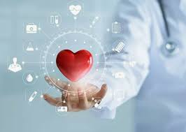 Τρετινόιν και Ρυτίδες Πώς να Αντιμετωπίσετε τις Σημάδια Γήρανσης