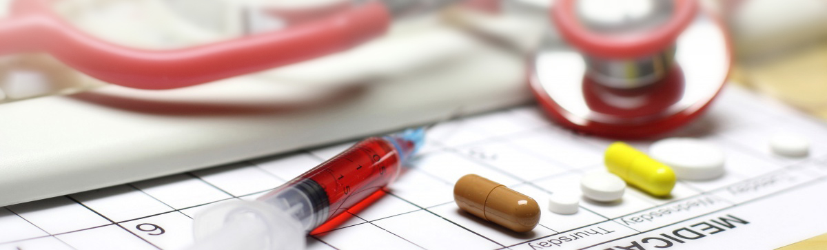 Τρετινόιν και Ρυτίδες Πώς να Αντιμετωπίσετε τις Σημάδια Γήρανσης