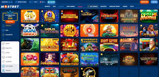 Win Big with High-End Casino Your Ultimate Gaming Destination