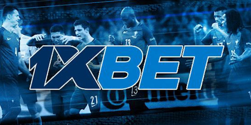 All You Need to Know About 1xbet Singapore Betting -100003420