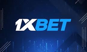 Betting with 1xBet A Comprehensive Guide -194175076