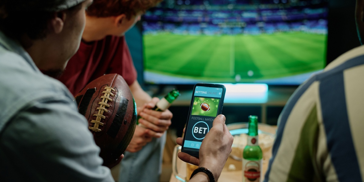 Bonos de Festividades en JugaBet Aprovecha las Mejores Ofertas 996462643