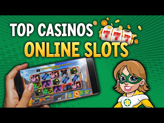 Discover the Excitement of Koi Spins Online Casino Discover the Excitement of Koi Spins Online Casino