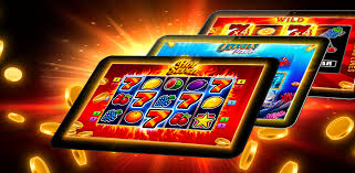 Discover the New Spins Heaven A Paradise for Online Gamblers Discover the New Spins Heaven A Paradise for Online Gamblers
