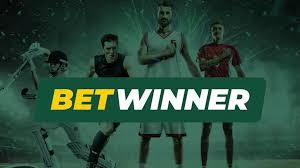 Download the BetWinner Application Your Gateway to Sports Betting 834965627 Download the BetWinner Application Your Gateway to Sports Betting 834965627