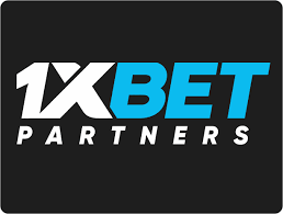 Experience Sports Betting on the Go with 1xBet App 472676471