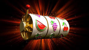 Experience the Thrill at Jackpot Raider Casino & Sportsbook -1251002748