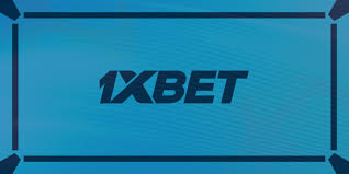 Experience the Thrill of Betting on the Go with 1xBet App